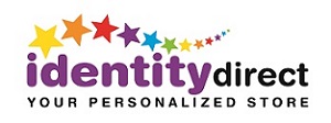 titleGraphic
